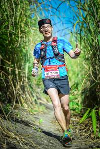 BIB: 2726
                            <button type="button" onclick="openModal(6955820)" class="btn btn-primary btn-sm float-right btn-popup" data-toggle="modal" data-target=".modal-high-quality">
                        <i class="fas fa-shopping-cart"></i> Add to Cart
                    </button>
                                            <button type="button" onclick="isThisMe(6955820, true)" class="btn btn-success btn-sm float-right btn-popup btn-isme hidden" data-toggle="tooltip" data-placement="bottom" title="นี่คือรูปของคุณใช่ไหม คลิกที่นี่เพื่อเอาเข้าอัลบั้ม">
                        <i class="fas fa-plus"></i> Add to album
                    </button>
                    <button type="button" onclick="isThisMe(6955820, false)" class="btn btn-warning btn-sm float-right btn-popup btn-isnotme hidden">
                        <i class="fas fa-ban"></i> Remove from album
                    </button>