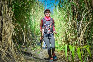 BIB: 224
                            <button type="button" onclick="openModal(6956425)" class="btn btn-primary btn-sm float-right btn-popup" data-toggle="modal" data-target=".modal-high-quality">
                        <i class="fas fa-shopping-cart"></i> Add to Cart
                    </button>
                                            <button type="button" onclick="isThisMe(6956425, true)" class="btn btn-success btn-sm float-right btn-popup btn-isme hidden" data-toggle="tooltip" data-placement="bottom" title="นี่คือรูปของคุณใช่ไหม คลิกที่นี่เพื่อเอาเข้าอัลบั้ม">
                        <i class="fas fa-plus"></i> Add to album
                    </button>
                    <button type="button" onclick="isThisMe(6956425, false)" class="btn btn-warning btn-sm float-right btn-popup btn-isnotme hidden">
                        <i class="fas fa-ban"></i> Remove from album
                    </button>