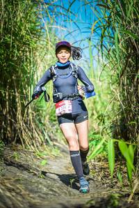 BIB: 250
                            <button type="button" onclick="openModal(6955865)" class="btn btn-primary btn-sm float-right btn-popup" data-toggle="modal" data-target=".modal-high-quality">
                        <i class="fas fa-shopping-cart"></i> Add to Cart
                    </button>
                                            <button type="button" onclick="isThisMe(6955865, true)" class="btn btn-success btn-sm float-right btn-popup btn-isme hidden" data-toggle="tooltip" data-placement="bottom" title="นี่คือรูปของคุณใช่ไหม คลิกที่นี่เพื่อเอาเข้าอัลบั้ม">
                        <i class="fas fa-plus"></i> Add to album
                    </button>
                    <button type="button" onclick="isThisMe(6955865, false)" class="btn btn-warning btn-sm float-right btn-popup btn-isnotme hidden">
                        <i class="fas fa-ban"></i> Remove from album
                    </button>