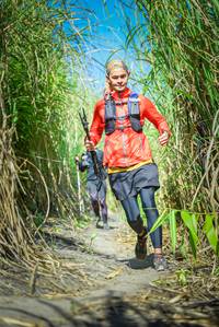 BIB: 
                            <button type="button" onclick="openModal(6956518)" class="btn btn-primary btn-sm float-right btn-popup" data-toggle="modal" data-target=".modal-high-quality">
                        <i class="fas fa-shopping-cart"></i> Add to Cart
                    </button>
                                            <button type="button" onclick="isThisMe(6956518, true)" class="btn btn-success btn-sm float-right btn-popup btn-isme hidden" data-toggle="tooltip" data-placement="bottom" title="นี่คือรูปของคุณใช่ไหม คลิกที่นี่เพื่อเอาเข้าอัลบั้ม">
                        <i class="fas fa-plus"></i> Add to album
                    </button>
                    <button type="button" onclick="isThisMe(6956518, false)" class="btn btn-warning btn-sm float-right btn-popup btn-isnotme hidden">
                        <i class="fas fa-ban"></i> Remove from album
                    </button>