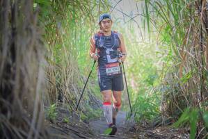 BIB: 4363
                            <button type="button" onclick="openModal(7091218)" class="btn btn-primary btn-sm float-right btn-popup" data-toggle="modal" data-target=".modal-high-quality">
                        <i class="fas fa-shopping-cart"></i> Add to Cart
                    </button>
                                            <button type="button" onclick="isThisMe(7091218, true)" class="btn btn-success btn-sm float-right btn-popup btn-isme hidden" data-toggle="tooltip" data-placement="bottom" title="นี่คือรูปของคุณใช่ไหม คลิกที่นี่เพื่อเอาเข้าอัลบั้ม">
                        <i class="fas fa-plus"></i> Add to album
                    </button>
                    <button type="button" onclick="isThisMe(7091218, false)" class="btn btn-warning btn-sm float-right btn-popup btn-isnotme hidden">
                        <i class="fas fa-ban"></i> Remove from album
                    </button>