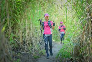 BIB: 
                            <button type="button" onclick="openModal(7092994)" class="btn btn-primary btn-sm float-right btn-popup" data-toggle="modal" data-target=".modal-high-quality">
                        <i class="fas fa-shopping-cart"></i> Add to Cart
                    </button>
                                            <button type="button" onclick="isThisMe(7092994, true)" class="btn btn-success btn-sm float-right btn-popup btn-isme hidden" data-toggle="tooltip" data-placement="bottom" title="นี่คือรูปของคุณใช่ไหม คลิกที่นี่เพื่อเอาเข้าอัลบั้ม">
                        <i class="fas fa-plus"></i> Add to album
                    </button>
                    <button type="button" onclick="isThisMe(7092994, false)" class="btn btn-warning btn-sm float-right btn-popup btn-isnotme hidden">
                        <i class="fas fa-ban"></i> Remove from album
                    </button>