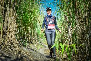 BIB: 2409
                            <button type="button" onclick="openModal(6955878)" class="btn btn-primary btn-sm float-right btn-popup" data-toggle="modal" data-target=".modal-high-quality">
                        <i class="fas fa-shopping-cart"></i> Add to Cart
                    </button>
                                            <button type="button" onclick="isThisMe(6955878, true)" class="btn btn-success btn-sm float-right btn-popup btn-isme hidden" data-toggle="tooltip" data-placement="bottom" title="นี่คือรูปของคุณใช่ไหม คลิกที่นี่เพื่อเอาเข้าอัลบั้ม">
                        <i class="fas fa-plus"></i> Add to album
                    </button>
                    <button type="button" onclick="isThisMe(6955878, false)" class="btn btn-warning btn-sm float-right btn-popup btn-isnotme hidden">
                        <i class="fas fa-ban"></i> Remove from album
                    </button>