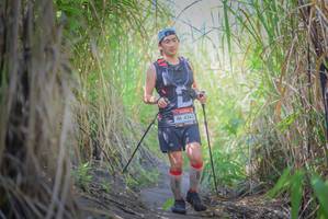 BIB: 4363
                            <button type="button" onclick="openModal(7091217)" class="btn btn-primary btn-sm float-right btn-popup" data-toggle="modal" data-target=".modal-high-quality">
                        <i class="fas fa-shopping-cart"></i> Add to Cart
                    </button>
                                            <button type="button" onclick="isThisMe(7091217, true)" class="btn btn-success btn-sm float-right btn-popup btn-isme hidden" data-toggle="tooltip" data-placement="bottom" title="นี่คือรูปของคุณใช่ไหม คลิกที่นี่เพื่อเอาเข้าอัลบั้ม">
                        <i class="fas fa-plus"></i> Add to album
                    </button>
                    <button type="button" onclick="isThisMe(7091217, false)" class="btn btn-warning btn-sm float-right btn-popup btn-isnotme hidden">
                        <i class="fas fa-ban"></i> Remove from album
                    </button>