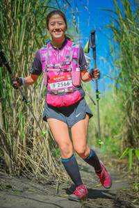 BIB: 2566
                            <button type="button" onclick="openModal(7076146)" class="btn btn-primary btn-sm float-right btn-popup" data-toggle="modal" data-target=".modal-high-quality">
                        <i class="fas fa-shopping-cart"></i> Add to Cart
                    </button>
                                            <button type="button" onclick="isThisMe(7076146, true)" class="btn btn-success btn-sm float-right btn-popup btn-isme hidden" data-toggle="tooltip" data-placement="bottom" title="นี่คือรูปของคุณใช่ไหม คลิกที่นี่เพื่อเอาเข้าอัลบั้ม">
                        <i class="fas fa-plus"></i> Add to album
                    </button>
                    <button type="button" onclick="isThisMe(7076146, false)" class="btn btn-warning btn-sm float-right btn-popup btn-isnotme hidden">
                        <i class="fas fa-ban"></i> Remove from album
                    </button>