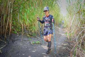 BIB: 
                            <button type="button" onclick="openModal(7088623)" class="btn btn-primary btn-sm float-right btn-popup" data-toggle="modal" data-target=".modal-high-quality">
                        <i class="fas fa-shopping-cart"></i> Add to Cart
                    </button>
                                            <button type="button" onclick="isThisMe(7088623, true)" class="btn btn-success btn-sm float-right btn-popup btn-isme hidden" data-toggle="tooltip" data-placement="bottom" title="นี่คือรูปของคุณใช่ไหม คลิกที่นี่เพื่อเอาเข้าอัลบั้ม">
                        <i class="fas fa-plus"></i> Add to album
                    </button>
                    <button type="button" onclick="isThisMe(7088623, false)" class="btn btn-warning btn-sm float-right btn-popup btn-isnotme hidden">
                        <i class="fas fa-ban"></i> Remove from album
                    </button>