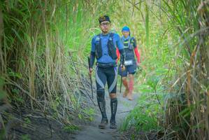 BIB: 
                            <button type="button" onclick="openModal(7093102)" class="btn btn-primary btn-sm float-right btn-popup" data-toggle="modal" data-target=".modal-high-quality">
                        <i class="fas fa-shopping-cart"></i> Add to Cart
                    </button>
                                            <button type="button" onclick="isThisMe(7093102, true)" class="btn btn-success btn-sm float-right btn-popup btn-isme hidden" data-toggle="tooltip" data-placement="bottom" title="นี่คือรูปของคุณใช่ไหม คลิกที่นี่เพื่อเอาเข้าอัลบั้ม">
                        <i class="fas fa-plus"></i> Add to album
                    </button>
                    <button type="button" onclick="isThisMe(7093102, false)" class="btn btn-warning btn-sm float-right btn-popup btn-isnotme hidden">
                        <i class="fas fa-ban"></i> Remove from album
                    </button>