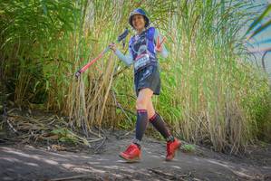 BIB: 144
                            <button type="button" onclick="openModal(7088803)" class="btn btn-primary btn-sm float-right btn-popup" data-toggle="modal" data-target=".modal-high-quality">
                        <i class="fas fa-shopping-cart"></i> Add to Cart
                    </button>
                                            <button type="button" onclick="isThisMe(7088803, true)" class="btn btn-success btn-sm float-right btn-popup btn-isme hidden" data-toggle="tooltip" data-placement="bottom" title="นี่คือรูปของคุณใช่ไหม คลิกที่นี่เพื่อเอาเข้าอัลบั้ม">
                        <i class="fas fa-plus"></i> Add to album
                    </button>
                    <button type="button" onclick="isThisMe(7088803, false)" class="btn btn-warning btn-sm float-right btn-popup btn-isnotme hidden">
                        <i class="fas fa-ban"></i> Remove from album
                    </button>