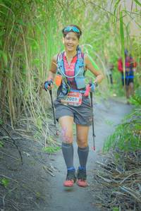 BIB: 7089
                            <button type="button" onclick="openModal(7093388)" class="btn btn-primary btn-sm float-right btn-popup" data-toggle="modal" data-target=".modal-high-quality">
                        <i class="fas fa-shopping-cart"></i> Add to Cart
                    </button>
                                            <button type="button" onclick="isThisMe(7093388, true)" class="btn btn-success btn-sm float-right btn-popup btn-isme hidden" data-toggle="tooltip" data-placement="bottom" title="นี่คือรูปของคุณใช่ไหม คลิกที่นี่เพื่อเอาเข้าอัลบั้ม">
                        <i class="fas fa-plus"></i> Add to album
                    </button>
                    <button type="button" onclick="isThisMe(7093388, false)" class="btn btn-warning btn-sm float-right btn-popup btn-isnotme hidden">
                        <i class="fas fa-ban"></i> Remove from album
                    </button>