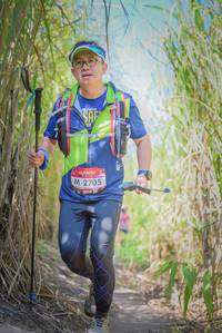 BIB: 2705, 
                            <button type="button" onclick="openModal(7088409)" class="btn btn-primary btn-sm float-right btn-popup" data-toggle="modal" data-target=".modal-high-quality">
                        <i class="fas fa-shopping-cart"></i> Add to Cart
                    </button>
                                            <button type="button" onclick="isThisMe(7088409, true)" class="btn btn-success btn-sm float-right btn-popup btn-isme hidden" data-toggle="tooltip" data-placement="bottom" title="นี่คือรูปของคุณใช่ไหม คลิกที่นี่เพื่อเอาเข้าอัลบั้ม">
                        <i class="fas fa-plus"></i> Add to album
                    </button>
                    <button type="button" onclick="isThisMe(7088409, false)" class="btn btn-warning btn-sm float-right btn-popup btn-isnotme hidden">
                        <i class="fas fa-ban"></i> Remove from album
                    </button>