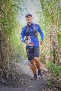 BIB: 278
                            <button type="button" onclick="openModal(7089685)" class="btn btn-primary btn-sm float-right btn-popup" data-toggle="modal" data-target=".modal-high-quality">
                        <i class="fas fa-shopping-cart"></i> Add to Cart
                    </button>
                                            <button type="button" onclick="isThisMe(7089685, true)" class="btn btn-success btn-sm float-right btn-popup btn-isme hidden" data-toggle="tooltip" data-placement="bottom" title="นี่คือรูปของคุณใช่ไหม คลิกที่นี่เพื่อเอาเข้าอัลบั้ม">
                        <i class="fas fa-plus"></i> Add to album
                    </button>
                    <button type="button" onclick="isThisMe(7089685, false)" class="btn btn-warning btn-sm float-right btn-popup btn-isnotme hidden">
                        <i class="fas fa-ban"></i> Remove from album
                    </button>