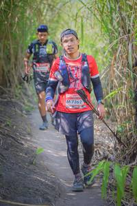 BIB: 7362
                            <button type="button" onclick="openModal(7091630)" class="btn btn-primary btn-sm float-right btn-popup" data-toggle="modal" data-target=".modal-high-quality">
                        <i class="fas fa-shopping-cart"></i> Add to Cart
                    </button>
                                            <button type="button" onclick="isThisMe(7091630, true)" class="btn btn-success btn-sm float-right btn-popup btn-isme hidden" data-toggle="tooltip" data-placement="bottom" title="นี่คือรูปของคุณใช่ไหม คลิกที่นี่เพื่อเอาเข้าอัลบั้ม">
                        <i class="fas fa-plus"></i> Add to album
                    </button>
                    <button type="button" onclick="isThisMe(7091630, false)" class="btn btn-warning btn-sm float-right btn-popup btn-isnotme hidden">
                        <i class="fas fa-ban"></i> Remove from album
                    </button>