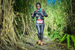 BIB: 2753
                            <button type="button" onclick="openModal(6955830)" class="btn btn-primary btn-sm float-right btn-popup" data-toggle="modal" data-target=".modal-high-quality">
                        <i class="fas fa-shopping-cart"></i> Add to Cart
                    </button>
                                            <button type="button" onclick="isThisMe(6955830, true)" class="btn btn-success btn-sm float-right btn-popup btn-isme hidden" data-toggle="tooltip" data-placement="bottom" title="นี่คือรูปของคุณใช่ไหม คลิกที่นี่เพื่อเอาเข้าอัลบั้ม">
                        <i class="fas fa-plus"></i> Add to album
                    </button>
                    <button type="button" onclick="isThisMe(6955830, false)" class="btn btn-warning btn-sm float-right btn-popup btn-isnotme hidden">
                        <i class="fas fa-ban"></i> Remove from album
                    </button>