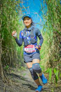 BIB: 2630
                            <button type="button" onclick="openModal(7076323)" class="btn btn-primary btn-sm float-right btn-popup" data-toggle="modal" data-target=".modal-high-quality">
                        <i class="fas fa-shopping-cart"></i> Add to Cart
                    </button>
                                            <button type="button" onclick="isThisMe(7076323, true)" class="btn btn-success btn-sm float-right btn-popup btn-isme hidden" data-toggle="tooltip" data-placement="bottom" title="นี่คือรูปของคุณใช่ไหม คลิกที่นี่เพื่อเอาเข้าอัลบั้ม">
                        <i class="fas fa-plus"></i> Add to album
                    </button>
                    <button type="button" onclick="isThisMe(7076323, false)" class="btn btn-warning btn-sm float-right btn-popup btn-isnotme hidden">
                        <i class="fas fa-ban"></i> Remove from album
                    </button>