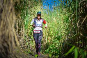 BIB: 2508
                            <button type="button" onclick="openModal(6945599)" class="btn btn-primary btn-sm float-right btn-popup" data-toggle="modal" data-target=".modal-high-quality">
                        <i class="fas fa-shopping-cart"></i> Add to Cart
                    </button>
                                            <button type="button" onclick="isThisMe(6945599, true)" class="btn btn-success btn-sm float-right btn-popup btn-isme hidden" data-toggle="tooltip" data-placement="bottom" title="นี่คือรูปของคุณใช่ไหม คลิกที่นี่เพื่อเอาเข้าอัลบั้ม">
                        <i class="fas fa-plus"></i> Add to album
                    </button>
                    <button type="button" onclick="isThisMe(6945599, false)" class="btn btn-warning btn-sm float-right btn-popup btn-isnotme hidden">
                        <i class="fas fa-ban"></i> Remove from album
                    </button>