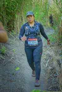 BIB: 4344
                            <button type="button" onclick="openModal(7093487)" class="btn btn-primary btn-sm float-right btn-popup" data-toggle="modal" data-target=".modal-high-quality">
                        <i class="fas fa-shopping-cart"></i> Add to Cart
                    </button>
                                            <button type="button" onclick="isThisMe(7093487, true)" class="btn btn-success btn-sm float-right btn-popup btn-isme hidden" data-toggle="tooltip" data-placement="bottom" title="นี่คือรูปของคุณใช่ไหม คลิกที่นี่เพื่อเอาเข้าอัลบั้ม">
                        <i class="fas fa-plus"></i> Add to album
                    </button>
                    <button type="button" onclick="isThisMe(7093487, false)" class="btn btn-warning btn-sm float-right btn-popup btn-isnotme hidden">
                        <i class="fas fa-ban"></i> Remove from album
                    </button>