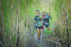 BIB: 
                            <button type="button" onclick="openModal(7092863)" class="btn btn-primary btn-sm float-right btn-popup" data-toggle="modal" data-target=".modal-high-quality">
                        <i class="fas fa-shopping-cart"></i> Add to Cart
                    </button>
                                            <button type="button" onclick="isThisMe(7092863, true)" class="btn btn-success btn-sm float-right btn-popup btn-isme hidden" data-toggle="tooltip" data-placement="bottom" title="นี่คือรูปของคุณใช่ไหม คลิกที่นี่เพื่อเอาเข้าอัลบั้ม">
                        <i class="fas fa-plus"></i> Add to album
                    </button>
                    <button type="button" onclick="isThisMe(7092863, false)" class="btn btn-warning btn-sm float-right btn-popup btn-isnotme hidden">
                        <i class="fas fa-ban"></i> Remove from album
                    </button>