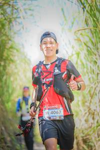 BIB: 4067, 
                            <button type="button" onclick="openModal(7088163)" class="btn btn-primary btn-sm float-right btn-popup" data-toggle="modal" data-target=".modal-high-quality">
                        <i class="fas fa-shopping-cart"></i> Add to Cart
                    </button>
                                            <button type="button" onclick="isThisMe(7088163, true)" class="btn btn-success btn-sm float-right btn-popup btn-isme hidden" data-toggle="tooltip" data-placement="bottom" title="นี่คือรูปของคุณใช่ไหม คลิกที่นี่เพื่อเอาเข้าอัลบั้ม">
                        <i class="fas fa-plus"></i> Add to album
                    </button>
                    <button type="button" onclick="isThisMe(7088163, false)" class="btn btn-warning btn-sm float-right btn-popup btn-isnotme hidden">
                        <i class="fas fa-ban"></i> Remove from album
                    </button>