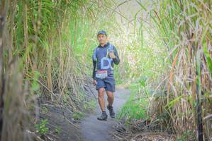 BIB: 4103
                            <button type="button" onclick="openModal(7091882)" class="btn btn-primary btn-sm float-right btn-popup" data-toggle="modal" data-target=".modal-high-quality">
                        <i class="fas fa-shopping-cart"></i> Add to Cart
                    </button>
                                            <button type="button" onclick="isThisMe(7091882, true)" class="btn btn-success btn-sm float-right btn-popup btn-isme hidden" data-toggle="tooltip" data-placement="bottom" title="นี่คือรูปของคุณใช่ไหม คลิกที่นี่เพื่อเอาเข้าอัลบั้ม">
                        <i class="fas fa-plus"></i> Add to album
                    </button>
                    <button type="button" onclick="isThisMe(7091882, false)" class="btn btn-warning btn-sm float-right btn-popup btn-isnotme hidden">
                        <i class="fas fa-ban"></i> Remove from album
                    </button>