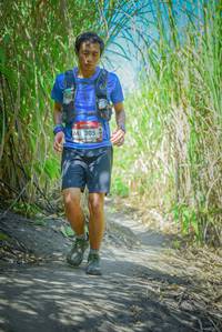 BIB: 305
                            <button type="button" onclick="openModal(7088095)" class="btn btn-primary btn-sm float-right btn-popup" data-toggle="modal" data-target=".modal-high-quality">
                        <i class="fas fa-shopping-cart"></i> Add to Cart
                    </button>
                                            <button type="button" onclick="isThisMe(7088095, true)" class="btn btn-success btn-sm float-right btn-popup btn-isme hidden" data-toggle="tooltip" data-placement="bottom" title="นี่คือรูปของคุณใช่ไหม คลิกที่นี่เพื่อเอาเข้าอัลบั้ม">
                        <i class="fas fa-plus"></i> Add to album
                    </button>
                    <button type="button" onclick="isThisMe(7088095, false)" class="btn btn-warning btn-sm float-right btn-popup btn-isnotme hidden">
                        <i class="fas fa-ban"></i> Remove from album
                    </button>