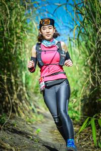 BIB: 
                            <button type="button" onclick="openModal(6955815)" class="btn btn-primary btn-sm float-right btn-popup" data-toggle="modal" data-target=".modal-high-quality">
                        <i class="fas fa-shopping-cart"></i> Add to Cart
                    </button>
                                            <button type="button" onclick="isThisMe(6955815, true)" class="btn btn-success btn-sm float-right btn-popup btn-isme hidden" data-toggle="tooltip" data-placement="bottom" title="นี่คือรูปของคุณใช่ไหม คลิกที่นี่เพื่อเอาเข้าอัลบั้ม">
                        <i class="fas fa-plus"></i> Add to album
                    </button>
                    <button type="button" onclick="isThisMe(6955815, false)" class="btn btn-warning btn-sm float-right btn-popup btn-isnotme hidden">
                        <i class="fas fa-ban"></i> Remove from album
                    </button>