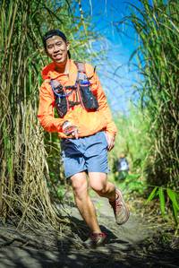 BIB: 
                            <button type="button" onclick="openModal(6955786)" class="btn btn-primary btn-sm float-right btn-popup" data-toggle="modal" data-target=".modal-high-quality">
                        <i class="fas fa-shopping-cart"></i> Add to Cart
                    </button>
                                            <button type="button" onclick="isThisMe(6955786, true)" class="btn btn-success btn-sm float-right btn-popup btn-isme hidden" data-toggle="tooltip" data-placement="bottom" title="นี่คือรูปของคุณใช่ไหม คลิกที่นี่เพื่อเอาเข้าอัลบั้ม">
                        <i class="fas fa-plus"></i> Add to album
                    </button>
                    <button type="button" onclick="isThisMe(6955786, false)" class="btn btn-warning btn-sm float-right btn-popup btn-isnotme hidden">
                        <i class="fas fa-ban"></i> Remove from album
                    </button>