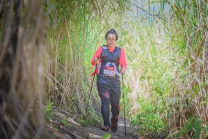 BIB: 2180
                            <button type="button" onclick="openModal(7088472)" class="btn btn-primary btn-sm float-right btn-popup" data-toggle="modal" data-target=".modal-high-quality">
                        <i class="fas fa-shopping-cart"></i> Add to Cart
                    </button>
                                            <button type="button" onclick="isThisMe(7088472, true)" class="btn btn-success btn-sm float-right btn-popup btn-isme hidden" data-toggle="tooltip" data-placement="bottom" title="นี่คือรูปของคุณใช่ไหม คลิกที่นี่เพื่อเอาเข้าอัลบั้ม">
                        <i class="fas fa-plus"></i> Add to album
                    </button>
                    <button type="button" onclick="isThisMe(7088472, false)" class="btn btn-warning btn-sm float-right btn-popup btn-isnotme hidden">
                        <i class="fas fa-ban"></i> Remove from album
                    </button>