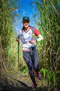 BIB: 2508
                            <button type="button" onclick="openModal(6945602)" class="btn btn-primary btn-sm float-right btn-popup" data-toggle="modal" data-target=".modal-high-quality">
                        <i class="fas fa-shopping-cart"></i> Add to Cart
                    </button>
                                            <button type="button" onclick="isThisMe(6945602, true)" class="btn btn-success btn-sm float-right btn-popup btn-isme hidden" data-toggle="tooltip" data-placement="bottom" title="นี่คือรูปของคุณใช่ไหม คลิกที่นี่เพื่อเอาเข้าอัลบั้ม">
                        <i class="fas fa-plus"></i> Add to album
                    </button>
                    <button type="button" onclick="isThisMe(6945602, false)" class="btn btn-warning btn-sm float-right btn-popup btn-isnotme hidden">
                        <i class="fas fa-ban"></i> Remove from album
                    </button>