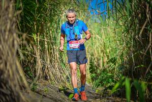 BIB: 2747
                            <button type="button" onclick="openModal(6945474)" class="btn btn-primary btn-sm float-right btn-popup" data-toggle="modal" data-target=".modal-high-quality">
                        <i class="fas fa-shopping-cart"></i> Add to Cart
                    </button>
                                            <button type="button" onclick="isThisMe(6945474, true)" class="btn btn-success btn-sm float-right btn-popup btn-isme hidden" data-toggle="tooltip" data-placement="bottom" title="นี่คือรูปของคุณใช่ไหม คลิกที่นี่เพื่อเอาเข้าอัลบั้ม">
                        <i class="fas fa-plus"></i> Add to album
                    </button>
                    <button type="button" onclick="isThisMe(6945474, false)" class="btn btn-warning btn-sm float-right btn-popup btn-isnotme hidden">
                        <i class="fas fa-ban"></i> Remove from album
                    </button>