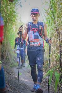 BIB: 7195
                            <button type="button" onclick="openModal(7092164)" class="btn btn-primary btn-sm float-right btn-popup" data-toggle="modal" data-target=".modal-high-quality">
                        <i class="fas fa-shopping-cart"></i> Add to Cart
                    </button>
                                            <button type="button" onclick="isThisMe(7092164, true)" class="btn btn-success btn-sm float-right btn-popup btn-isme hidden" data-toggle="tooltip" data-placement="bottom" title="นี่คือรูปของคุณใช่ไหม คลิกที่นี่เพื่อเอาเข้าอัลบั้ม">
                        <i class="fas fa-plus"></i> Add to album
                    </button>
                    <button type="button" onclick="isThisMe(7092164, false)" class="btn btn-warning btn-sm float-right btn-popup btn-isnotme hidden">
                        <i class="fas fa-ban"></i> Remove from album
                    </button>