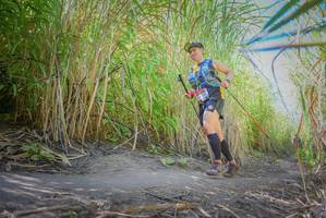 BIB: 
                            <button type="button" onclick="openModal(7089335)" class="btn btn-primary btn-sm float-right btn-popup" data-toggle="modal" data-target=".modal-high-quality">
                        <i class="fas fa-shopping-cart"></i> Add to Cart
                    </button>
                                            <button type="button" onclick="isThisMe(7089335, true)" class="btn btn-success btn-sm float-right btn-popup btn-isme hidden" data-toggle="tooltip" data-placement="bottom" title="นี่คือรูปของคุณใช่ไหม คลิกที่นี่เพื่อเอาเข้าอัลบั้ม">
                        <i class="fas fa-plus"></i> Add to album
                    </button>
                    <button type="button" onclick="isThisMe(7089335, false)" class="btn btn-warning btn-sm float-right btn-popup btn-isnotme hidden">
                        <i class="fas fa-ban"></i> Remove from album
                    </button>