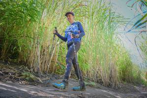 BIB: 
                            <button type="button" onclick="openModal(7088786)" class="btn btn-primary btn-sm float-right btn-popup" data-toggle="modal" data-target=".modal-high-quality">
                        <i class="fas fa-shopping-cart"></i> Add to Cart
                    </button>
                                            <button type="button" onclick="isThisMe(7088786, true)" class="btn btn-success btn-sm float-right btn-popup btn-isme hidden" data-toggle="tooltip" data-placement="bottom" title="นี่คือรูปของคุณใช่ไหม คลิกที่นี่เพื่อเอาเข้าอัลบั้ม">
                        <i class="fas fa-plus"></i> Add to album
                    </button>
                    <button type="button" onclick="isThisMe(7088786, false)" class="btn btn-warning btn-sm float-right btn-popup btn-isnotme hidden">
                        <i class="fas fa-ban"></i> Remove from album
                    </button>