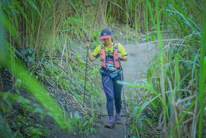 BIB: 
                            <button type="button" onclick="openModal(7092807)" class="btn btn-primary btn-sm float-right btn-popup" data-toggle="modal" data-target=".modal-high-quality">
                        <i class="fas fa-shopping-cart"></i> Add to Cart
                    </button>
                                            <button type="button" onclick="isThisMe(7092807, true)" class="btn btn-success btn-sm float-right btn-popup btn-isme hidden" data-toggle="tooltip" data-placement="bottom" title="นี่คือรูปของคุณใช่ไหม คลิกที่นี่เพื่อเอาเข้าอัลบั้ม">
                        <i class="fas fa-plus"></i> Add to album
                    </button>
                    <button type="button" onclick="isThisMe(7092807, false)" class="btn btn-warning btn-sm float-right btn-popup btn-isnotme hidden">
                        <i class="fas fa-ban"></i> Remove from album
                    </button>