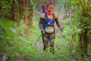 BIB: 4413
                            <button type="button" onclick="openModal(7092664)" class="btn btn-primary btn-sm float-right btn-popup" data-toggle="modal" data-target=".modal-high-quality">
                        <i class="fas fa-shopping-cart"></i> Add to Cart
                    </button>
                                            <button type="button" onclick="isThisMe(7092664, true)" class="btn btn-success btn-sm float-right btn-popup btn-isme hidden" data-toggle="tooltip" data-placement="bottom" title="นี่คือรูปของคุณใช่ไหม คลิกที่นี่เพื่อเอาเข้าอัลบั้ม">
                        <i class="fas fa-plus"></i> Add to album
                    </button>
                    <button type="button" onclick="isThisMe(7092664, false)" class="btn btn-warning btn-sm float-right btn-popup btn-isnotme hidden">
                        <i class="fas fa-ban"></i> Remove from album
                    </button>