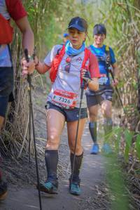 BIB: 7326
                            <button type="button" onclick="openModal(7090920)" class="btn btn-primary btn-sm float-right btn-popup" data-toggle="modal" data-target=".modal-high-quality">
                        <i class="fas fa-shopping-cart"></i> Add to Cart
                    </button>
                                            <button type="button" onclick="isThisMe(7090920, true)" class="btn btn-success btn-sm float-right btn-popup btn-isme hidden" data-toggle="tooltip" data-placement="bottom" title="นี่คือรูปของคุณใช่ไหม คลิกที่นี่เพื่อเอาเข้าอัลบั้ม">
                        <i class="fas fa-plus"></i> Add to album
                    </button>
                    <button type="button" onclick="isThisMe(7090920, false)" class="btn btn-warning btn-sm float-right btn-popup btn-isnotme hidden">
                        <i class="fas fa-ban"></i> Remove from album
                    </button>