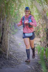 BIB: 4350, 
                            <button type="button" onclick="openModal(7090591)" class="btn btn-primary btn-sm float-right btn-popup" data-toggle="modal" data-target=".modal-high-quality">
                        <i class="fas fa-shopping-cart"></i> Add to Cart
                    </button>
                                            <button type="button" onclick="isThisMe(7090591, true)" class="btn btn-success btn-sm float-right btn-popup btn-isme hidden" data-toggle="tooltip" data-placement="bottom" title="นี่คือรูปของคุณใช่ไหม คลิกที่นี่เพื่อเอาเข้าอัลบั้ม">
                        <i class="fas fa-plus"></i> Add to album
                    </button>
                    <button type="button" onclick="isThisMe(7090591, false)" class="btn btn-warning btn-sm float-right btn-popup btn-isnotme hidden">
                        <i class="fas fa-ban"></i> Remove from album
                    </button>