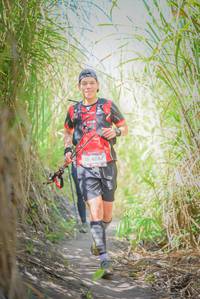 BIB: 4067, 
                            <button type="button" onclick="openModal(7088166)" class="btn btn-primary btn-sm float-right btn-popup" data-toggle="modal" data-target=".modal-high-quality">
                        <i class="fas fa-shopping-cart"></i> Add to Cart
                    </button>
                                            <button type="button" onclick="isThisMe(7088166, true)" class="btn btn-success btn-sm float-right btn-popup btn-isme hidden" data-toggle="tooltip" data-placement="bottom" title="นี่คือรูปของคุณใช่ไหม คลิกที่นี่เพื่อเอาเข้าอัลบั้ม">
                        <i class="fas fa-plus"></i> Add to album
                    </button>
                    <button type="button" onclick="isThisMe(7088166, false)" class="btn btn-warning btn-sm float-right btn-popup btn-isnotme hidden">
                        <i class="fas fa-ban"></i> Remove from album
                    </button>