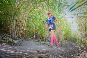 BIB: 
                            <button type="button" onclick="openModal(7088840)" class="btn btn-primary btn-sm float-right btn-popup" data-toggle="modal" data-target=".modal-high-quality">
                        <i class="fas fa-shopping-cart"></i> Add to Cart
                    </button>
                                            <button type="button" onclick="isThisMe(7088840, true)" class="btn btn-success btn-sm float-right btn-popup btn-isme hidden" data-toggle="tooltip" data-placement="bottom" title="นี่คือรูปของคุณใช่ไหม คลิกที่นี่เพื่อเอาเข้าอัลบั้ม">
                        <i class="fas fa-plus"></i> Add to album
                    </button>
                    <button type="button" onclick="isThisMe(7088840, false)" class="btn btn-warning btn-sm float-right btn-popup btn-isnotme hidden">
                        <i class="fas fa-ban"></i> Remove from album
                    </button>