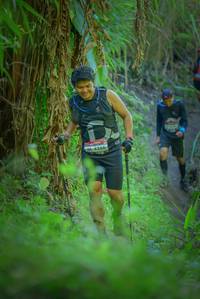 BIB: 4366
                            <button type="button" onclick="openModal(7092788)" class="btn btn-primary btn-sm float-right btn-popup" data-toggle="modal" data-target=".modal-high-quality">
                        <i class="fas fa-shopping-cart"></i> Add to Cart
                    </button>
                                            <button type="button" onclick="isThisMe(7092788, true)" class="btn btn-success btn-sm float-right btn-popup btn-isme hidden" data-toggle="tooltip" data-placement="bottom" title="นี่คือรูปของคุณใช่ไหม คลิกที่นี่เพื่อเอาเข้าอัลบั้ม">
                        <i class="fas fa-plus"></i> Add to album
                    </button>
                    <button type="button" onclick="isThisMe(7092788, false)" class="btn btn-warning btn-sm float-right btn-popup btn-isnotme hidden">
                        <i class="fas fa-ban"></i> Remove from album
                    </button>