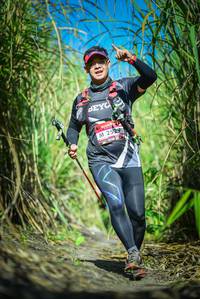 BIB: 141, 2529
                            <button type="button" onclick="openModal(6955844)" class="btn btn-primary btn-sm float-right btn-popup" data-toggle="modal" data-target=".modal-high-quality">
                        <i class="fas fa-shopping-cart"></i> Add to Cart
                    </button>
                                            <button type="button" onclick="isThisMe(6955844, true)" class="btn btn-success btn-sm float-right btn-popup btn-isme hidden" data-toggle="tooltip" data-placement="bottom" title="นี่คือรูปของคุณใช่ไหม คลิกที่นี่เพื่อเอาเข้าอัลบั้ม">
                        <i class="fas fa-plus"></i> Add to album
                    </button>
                    <button type="button" onclick="isThisMe(6955844, false)" class="btn btn-warning btn-sm float-right btn-popup btn-isnotme hidden">
                        <i class="fas fa-ban"></i> Remove from album
                    </button>