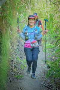 BIB: 4504
                            <button type="button" onclick="openModal(7092966)" class="btn btn-primary btn-sm float-right btn-popup" data-toggle="modal" data-target=".modal-high-quality">
                        <i class="fas fa-shopping-cart"></i> Add to Cart
                    </button>
                                            <button type="button" onclick="isThisMe(7092966, true)" class="btn btn-success btn-sm float-right btn-popup btn-isme hidden" data-toggle="tooltip" data-placement="bottom" title="นี่คือรูปของคุณใช่ไหม คลิกที่นี่เพื่อเอาเข้าอัลบั้ม">
                        <i class="fas fa-plus"></i> Add to album
                    </button>
                    <button type="button" onclick="isThisMe(7092966, false)" class="btn btn-warning btn-sm float-right btn-popup btn-isnotme hidden">
                        <i class="fas fa-ban"></i> Remove from album
                    </button>