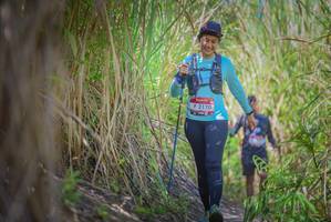 BIB: 2170
                            <button type="button" onclick="openModal(7088443)" class="btn btn-primary btn-sm float-right btn-popup" data-toggle="modal" data-target=".modal-high-quality">
                        <i class="fas fa-shopping-cart"></i> Add to Cart
                    </button>
                                            <button type="button" onclick="isThisMe(7088443, true)" class="btn btn-success btn-sm float-right btn-popup btn-isme hidden" data-toggle="tooltip" data-placement="bottom" title="นี่คือรูปของคุณใช่ไหม คลิกที่นี่เพื่อเอาเข้าอัลบั้ม">
                        <i class="fas fa-plus"></i> Add to album
                    </button>
                    <button type="button" onclick="isThisMe(7088443, false)" class="btn btn-warning btn-sm float-right btn-popup btn-isnotme hidden">
                        <i class="fas fa-ban"></i> Remove from album
                    </button>