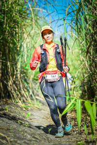 BIB: 161
                            <button type="button" onclick="openModal(6955939)" class="btn btn-primary btn-sm float-right btn-popup" data-toggle="modal" data-target=".modal-high-quality">
                        <i class="fas fa-shopping-cart"></i> Add to Cart
                    </button>
                                            <button type="button" onclick="isThisMe(6955939, true)" class="btn btn-success btn-sm float-right btn-popup btn-isme hidden" data-toggle="tooltip" data-placement="bottom" title="นี่คือรูปของคุณใช่ไหม คลิกที่นี่เพื่อเอาเข้าอัลบั้ม">
                        <i class="fas fa-plus"></i> Add to album
                    </button>
                    <button type="button" onclick="isThisMe(6955939, false)" class="btn btn-warning btn-sm float-right btn-popup btn-isnotme hidden">
                        <i class="fas fa-ban"></i> Remove from album
                    </button>