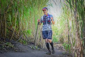 BIB: 
                            <button type="button" onclick="openModal(7090856)" class="btn btn-primary btn-sm float-right btn-popup" data-toggle="modal" data-target=".modal-high-quality">
                        <i class="fas fa-shopping-cart"></i> Add to Cart
                    </button>
                                            <button type="button" onclick="isThisMe(7090856, true)" class="btn btn-success btn-sm float-right btn-popup btn-isme hidden" data-toggle="tooltip" data-placement="bottom" title="นี่คือรูปของคุณใช่ไหม คลิกที่นี่เพื่อเอาเข้าอัลบั้ม">
                        <i class="fas fa-plus"></i> Add to album
                    </button>
                    <button type="button" onclick="isThisMe(7090856, false)" class="btn btn-warning btn-sm float-right btn-popup btn-isnotme hidden">
                        <i class="fas fa-ban"></i> Remove from album
                    </button>