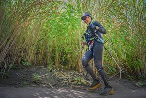 BIB: 
                            <button type="button" onclick="openModal(7089388)" class="btn btn-primary btn-sm float-right btn-popup" data-toggle="modal" data-target=".modal-high-quality">
                        <i class="fas fa-shopping-cart"></i> Add to Cart
                    </button>
                                            <button type="button" onclick="isThisMe(7089388, true)" class="btn btn-success btn-sm float-right btn-popup btn-isme hidden" data-toggle="tooltip" data-placement="bottom" title="นี่คือรูปของคุณใช่ไหม คลิกที่นี่เพื่อเอาเข้าอัลบั้ม">
                        <i class="fas fa-plus"></i> Add to album
                    </button>
                    <button type="button" onclick="isThisMe(7089388, false)" class="btn btn-warning btn-sm float-right btn-popup btn-isnotme hidden">
                        <i class="fas fa-ban"></i> Remove from album
                    </button>