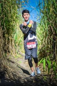 BIB: 2671, 
                            <button type="button" onclick="openModal(6955651)" class="btn btn-primary btn-sm float-right btn-popup" data-toggle="modal" data-target=".modal-high-quality">
                        <i class="fas fa-shopping-cart"></i> Add to Cart
                    </button>
                                            <button type="button" onclick="isThisMe(6955651, true)" class="btn btn-success btn-sm float-right btn-popup btn-isme hidden" data-toggle="tooltip" data-placement="bottom" title="นี่คือรูปของคุณใช่ไหม คลิกที่นี่เพื่อเอาเข้าอัลบั้ม">
                        <i class="fas fa-plus"></i> Add to album
                    </button>
                    <button type="button" onclick="isThisMe(6955651, false)" class="btn btn-warning btn-sm float-right btn-popup btn-isnotme hidden">
                        <i class="fas fa-ban"></i> Remove from album
                    </button>