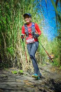 BIB: 2290
                            <button type="button" onclick="openModal(6956328)" class="btn btn-primary btn-sm float-right btn-popup" data-toggle="modal" data-target=".modal-high-quality">
                        <i class="fas fa-shopping-cart"></i> Add to Cart
                    </button>
                                            <button type="button" onclick="isThisMe(6956328, true)" class="btn btn-success btn-sm float-right btn-popup btn-isme hidden" data-toggle="tooltip" data-placement="bottom" title="นี่คือรูปของคุณใช่ไหม คลิกที่นี่เพื่อเอาเข้าอัลบั้ม">
                        <i class="fas fa-plus"></i> Add to album
                    </button>
                    <button type="button" onclick="isThisMe(6956328, false)" class="btn btn-warning btn-sm float-right btn-popup btn-isnotme hidden">
                        <i class="fas fa-ban"></i> Remove from album
                    </button>