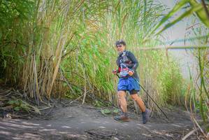 BIB: 
                            <button type="button" onclick="openModal(7088948)" class="btn btn-primary btn-sm float-right btn-popup" data-toggle="modal" data-target=".modal-high-quality">
                        <i class="fas fa-shopping-cart"></i> Add to Cart
                    </button>
                                            <button type="button" onclick="isThisMe(7088948, true)" class="btn btn-success btn-sm float-right btn-popup btn-isme hidden" data-toggle="tooltip" data-placement="bottom" title="นี่คือรูปของคุณใช่ไหม คลิกที่นี่เพื่อเอาเข้าอัลบั้ม">
                        <i class="fas fa-plus"></i> Add to album
                    </button>
                    <button type="button" onclick="isThisMe(7088948, false)" class="btn btn-warning btn-sm float-right btn-popup btn-isnotme hidden">
                        <i class="fas fa-ban"></i> Remove from album
                    </button>