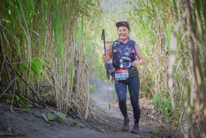 BIB: 
                            <button type="button" onclick="openModal(7090772)" class="btn btn-primary btn-sm float-right btn-popup" data-toggle="modal" data-target=".modal-high-quality">
                        <i class="fas fa-shopping-cart"></i> Add to Cart
                    </button>
                                            <button type="button" onclick="isThisMe(7090772, true)" class="btn btn-success btn-sm float-right btn-popup btn-isme hidden" data-toggle="tooltip" data-placement="bottom" title="นี่คือรูปของคุณใช่ไหม คลิกที่นี่เพื่อเอาเข้าอัลบั้ม">
                        <i class="fas fa-plus"></i> Add to album
                    </button>
                    <button type="button" onclick="isThisMe(7090772, false)" class="btn btn-warning btn-sm float-right btn-popup btn-isnotme hidden">
                        <i class="fas fa-ban"></i> Remove from album
                    </button>