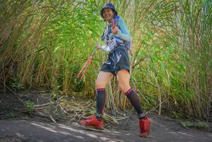 BIB: 
                            <button type="button" onclick="openModal(7088805)" class="btn btn-primary btn-sm float-right btn-popup" data-toggle="modal" data-target=".modal-high-quality">
                        <i class="fas fa-shopping-cart"></i> Add to Cart
                    </button>
                                            <button type="button" onclick="isThisMe(7088805, true)" class="btn btn-success btn-sm float-right btn-popup btn-isme hidden" data-toggle="tooltip" data-placement="bottom" title="นี่คือรูปของคุณใช่ไหม คลิกที่นี่เพื่อเอาเข้าอัลบั้ม">
                        <i class="fas fa-plus"></i> Add to album
                    </button>
                    <button type="button" onclick="isThisMe(7088805, false)" class="btn btn-warning btn-sm float-right btn-popup btn-isnotme hidden">
                        <i class="fas fa-ban"></i> Remove from album
                    </button>